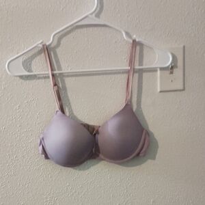 Victoria's Secret Bra